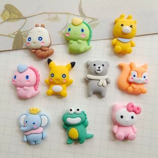 ��ͨ�����֬��� diy�֙C���ֹ��Ʒ�����܇�b���ˮ���NƬ