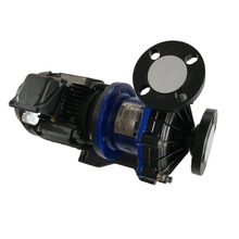 MX-403CV5-6 供应进口磁力泵抽浓硫酸硝酸盐酸耐酸碱化工磁力泵