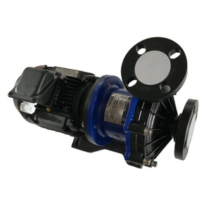 MX-403CV5-6 �����M�ڴ����ó�����������}�������|��������