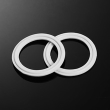 ͸ߜؿbz|ƬlP|ƬܷȦz|bܷȦ