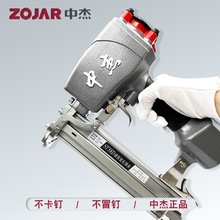 ЂܚᔘľӘֱᔘf3064ᔘᔘuʹaᔘ