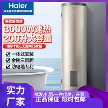 늟ˮ2003000WٟES200F-LC