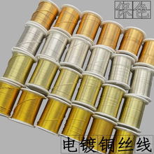 �����~�z��DIY�ֹ�������ˇƷ�p���@���l�����ϱ�ɫ���~��ܛ�~�z