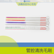 ǻϴëˢ ǻеϴ坍ЧùܵˢӶҎx