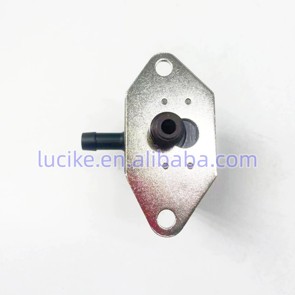 Подходит для заправленных форсунок Range Rover 4458309