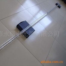 �l���_߀ԭ�t�ӟ���.�t�⾀����