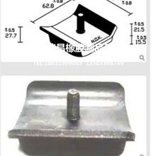 8-94119-958-1ʮ⏾_z ֧ܜpz p֧ _K