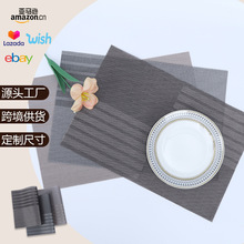 �߼���PVC���������|�Ƶ����͸���͉|��ˮ������|���÷��C偉|