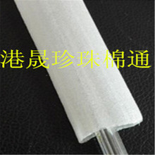 8-450MM ����  ������ͨ