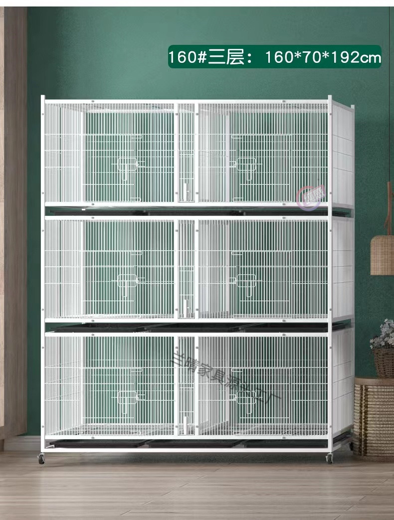 d57ec3f3-8a6e-4596-8c2a-44d797a7283c.jpe