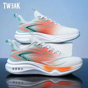 Product Media