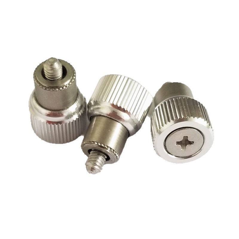 �ɲ���PF21-M3.5-0˩ʽ�ݶ� �����̼� ������˿