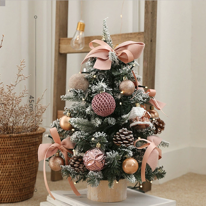 (Кросс-бордер) торговля, набор к Christmas, DIY, (Физик)
