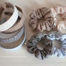 �͹��黨�y·�g��ë���l���߼����p�݌�߅���B��^��Ů�^l�