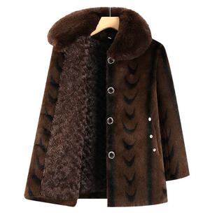 �����˶��bŮ���|��̩�ӽq�Ӻ����L�����ë�I����������̫����