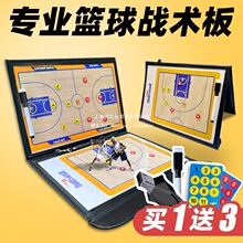 y@̾gۯBӖָِ]ʯ̰g