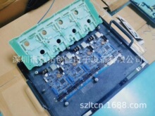 ���庸�^�t�ξ� ���a���^�t���b  ���� �ܺ� ���x �`�a��ˇ��