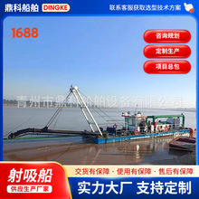������������ɳ������ʽ��ɳ��Ҏ����ӿɰ��趨���׾S�o ������
