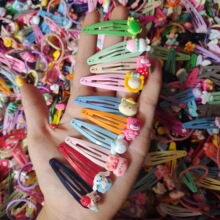 �ؔ�ҹ�б���W�tˮ�������AһԪ�Ʒ���l�l�A�[��С��Ʒ��Ʒ�^�