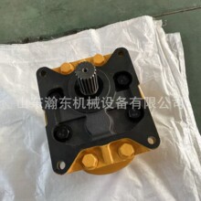 �����C SD22 ������ �X݆�ͱ� 07444-66103