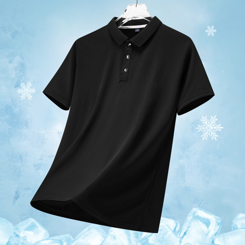 ���Q�羳�F؛���l���S�M���zˮ��Ʒ�|POLO���o������Ů���IPOL