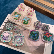 �߶�ȸ�����ܸ���m�Ų��ع��䆷��ξ��¿羳���N�㙸߶˶���Ů