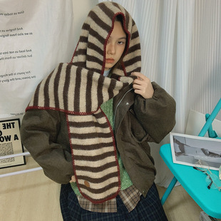 �i߅�OӋ �n�l�y��ů���������Ӻ����e�ٴ�ܛŴë��ᘿ��W������