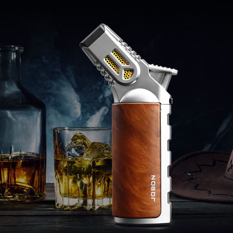 �а�ZB191��ֱ��������������ߵ���ǹ�����ѩ�Ѵ�������