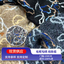 �S��ë�ع������l�Ӻ��Lë��ɫ�P����������С���L���׶�������