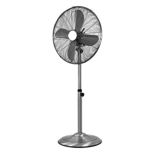 110v��Ҏ�羳���Q�F؛����������ʽ�u�^�͹Ŵ����o�������L��