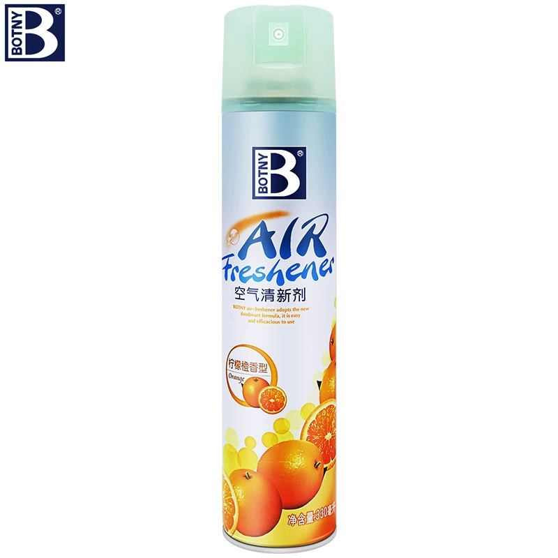 Agentar ароматизатор внутренний аромат ? - this should be translation. Wait content: Chinese/English. We should translate preserving meaning and remove marketplace names. The instruction earlier: avoid names of marketplaces like Amazon, Ebay, Aliexpress. Here input includes