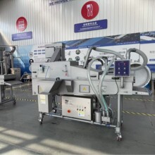 �ϷۙC����Ͽ��CС�����Ͽ��C������ϷۙC�r���Ԅӹ��ۙC�ϷۙC