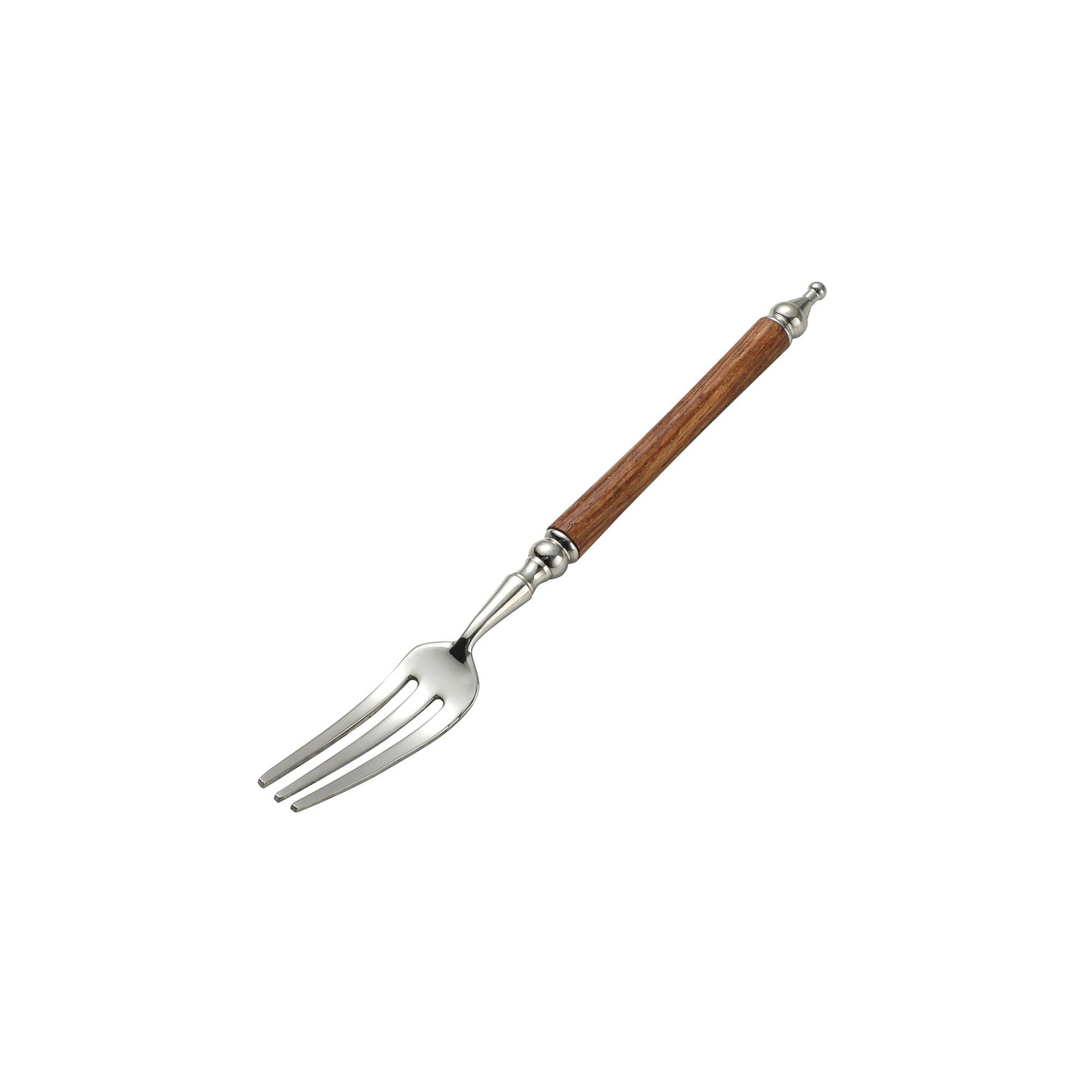 304����� ľ�������¿��ͷ����304�Ͳ���ò��� ���˶�ͯͨ��