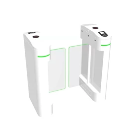 出入口机;安防产品项目;其他信息安全