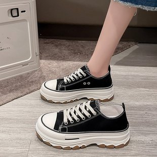 2025�＾�ٴ�ɐۺ�����߷���ЬŮ�n��ins�W��