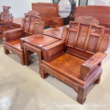 tľҾ߾黨ľľϰδ̴ŵʽkμ