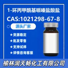 1-�h������������}���}1021298-67-8Դ�^���S �S�ҬF؛