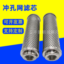 �_�׾W�Vо�A�׾W�^�Vо�A���Λ_�מVо���P䓛_�׾W�^�Vо