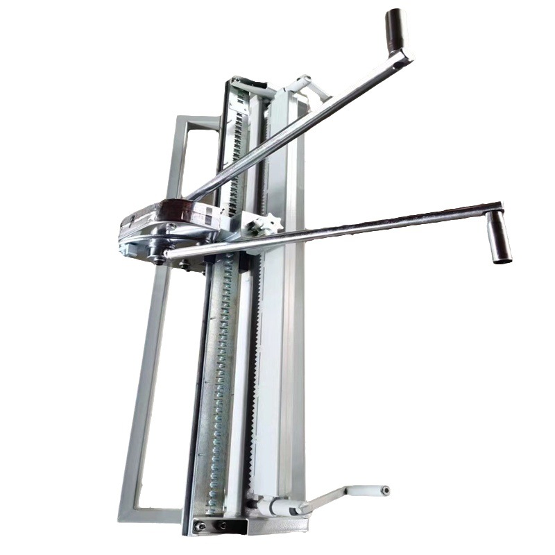 上海GORO高罗T10LD-1000省时省力T10LD-1200皮带钉扣机T10LD-1400