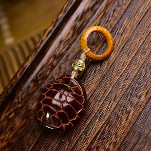 ��Ȼ���ؚ�ţ�ǵ�̸��������ְѼ��������쉋����܇��耳ג��