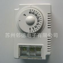 ����늿ؙ���������ɢ��ؿ�����܉���b�ض��_�PPTSC-040C