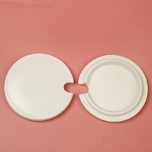 ?�մ��R�˱�����մ��w �մ��� ���P��� ���w �S�����lֱ�l