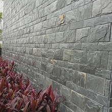 ��ʯ��Ģ��ʯ��ɫ��Ȼ��@�քe���b��⠝�u��͹��¹��Ļ�ʯE18