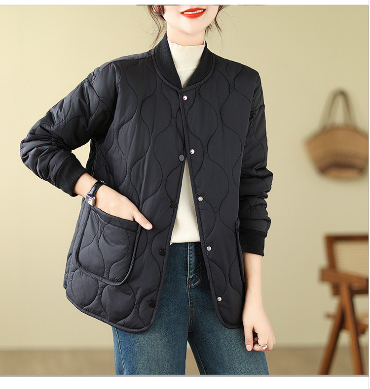 f4ca9f0c-2e20-4887-9f9b-9a92a96d9e45.jpe