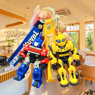 �C�������������п�ͨ耳׿��Ʒ�����H耳�����l����YƷ��ż