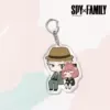 Spy×Family брелок-39