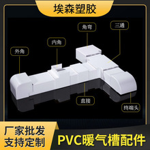 �S�����l���bpvc����ů����߾�����ĥ�^�����60*40������������