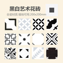 �ڰ׻��u200x200�͏d�̨ˇ�g�������ɴu�N���l���g��Ƭ���|�شu