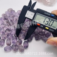 ��Ȼ���S��ŤŤ��diy����ֹ������t�K�������r������� �ִ�