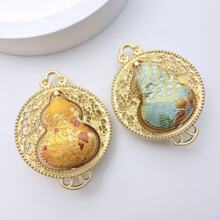 �͹����ۉ���h�����\�����ֹ����Ў��w������J�����ɒ����K